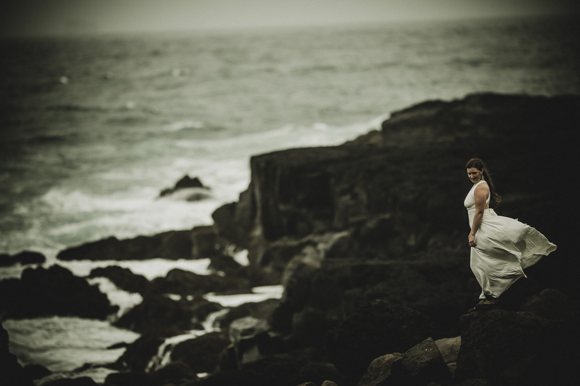 Export x3 5D4 8357 Victoria @ Reykanesviti 3